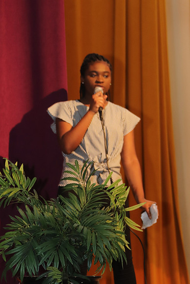 IMG_9707.Thomas and Woods  MLK 2020 LAURA ELAM @ KTIP