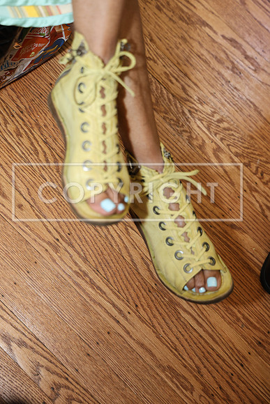 PHSL0075 MARIAN HER STORY IN STYLE SPRING SOIREE PRESENTED MAMHIS 05242025 KTIPLAURA