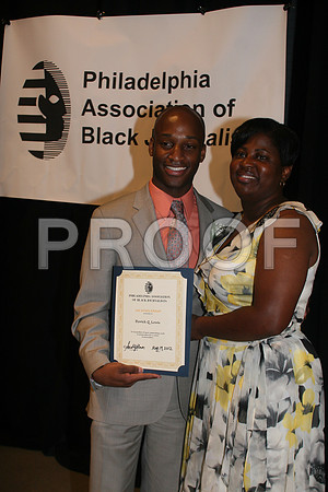 05192012 Philadelphia Association of Black Journalists  (306)