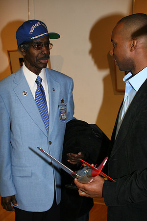Tuskegee Airmen in Philadelphia 11.04.11. LAURAELAM (198)