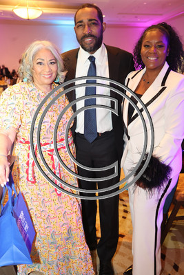WIN_7443 WDAS 2024 WOMEN OF EXCELLENT @KTIPLAURA
