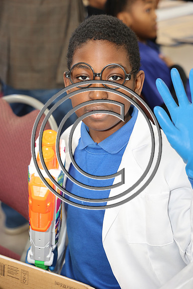 3I7A5664 Black History Month kids at The City School in Fairmount 02 28 2025 ktiplaura