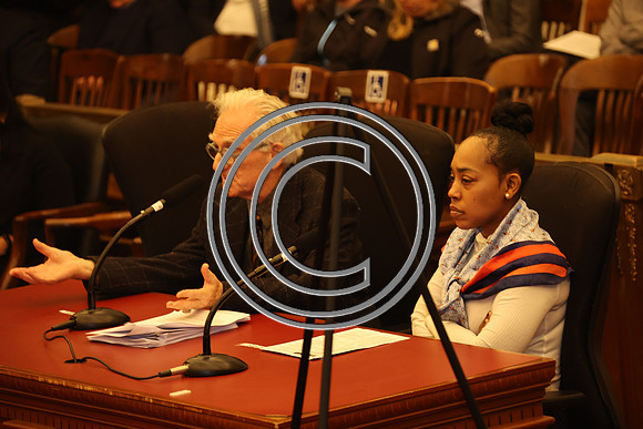 LE3L5174 DR. Owens Funtimes Tax Reform Commission, 1,9, 2025 ktiplaura
