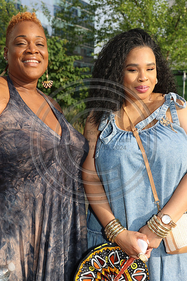 LEET5581.        LOVE Now  MAGAZINE SUMMER ISSUE RELEASE PARTY June 4, 2024 ktiplaura@gmail.com Mylifeourlifestory@gmail.com