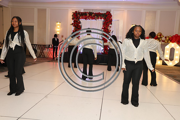 ROSS0077 Teenshop 40th Anniversary Gala B 2025 KTIPLAURA