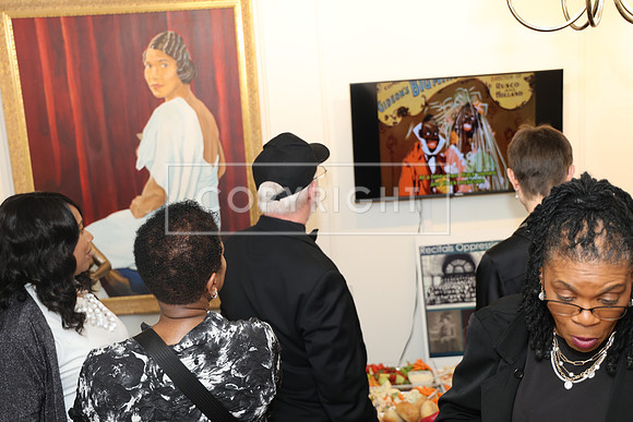 PHSL0204 MARIAN HER STORY IN STYLE SPRING SOIREE PRESENTED MAMHIS 05242025 KTIPLAURA