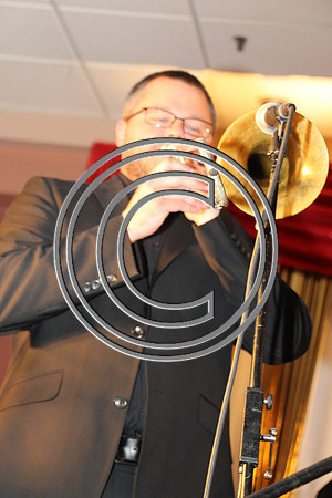 Ducky Birts Foundation Philadelphia 04182015  (100)