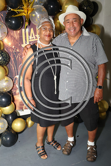 KTIN0899. Roaring 20 Party 08242024 ktiplaura@gmail.com