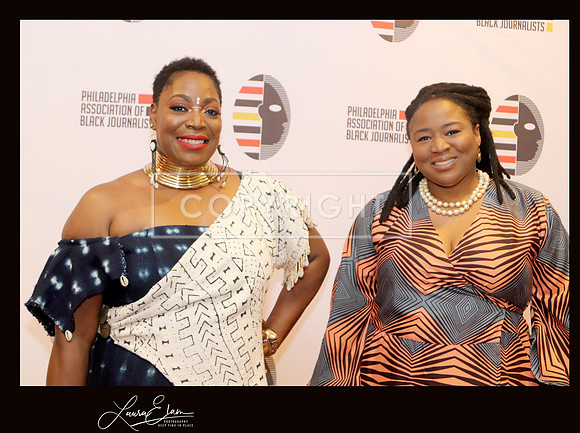 IMG_7713.PABJ NOV 2019 LAURA ELAM KTIP copy
