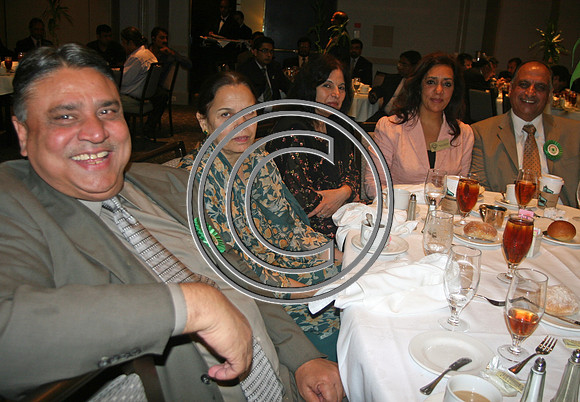 P 062409 (14).JPG