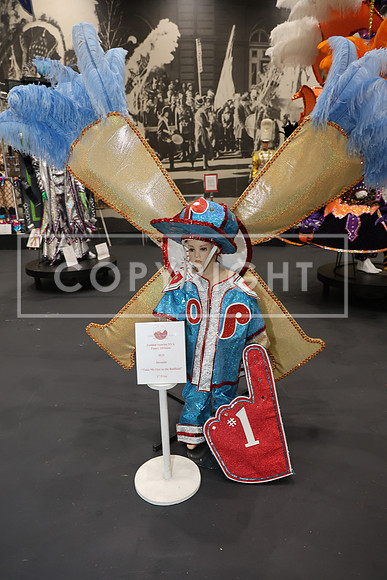 ROSS0635 MOWE One Philly Wonder Women Tour at Mummers Museum June 10 ,2025 ktiplaura