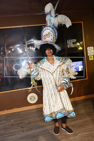 ROSS0586 MOWE One Philly Wonder Women Tour at Mummers Museum June 10 ,2025 ktiplaura