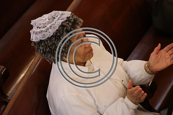 6F2A4210 MOTHER BETHEL CROWNS CELEBRATION 5.11.2025 . KtiplauraPhotos