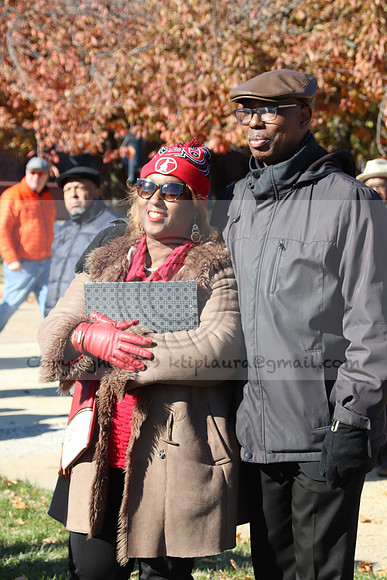 IMG_9187.The Sullivan Way  Nov 2019  LAURA ELAM @ KTIP