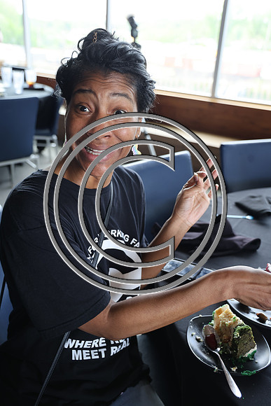 6F2A3462 Campaign for Working Families, Inc. Volunteer & Staff Appreciation- 5.3.2025 Top Golf ktiplaura