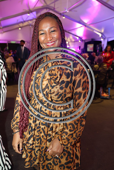 LEE40688 WURD Radio Founder's Day Gala 10112024 KTIPLAURA