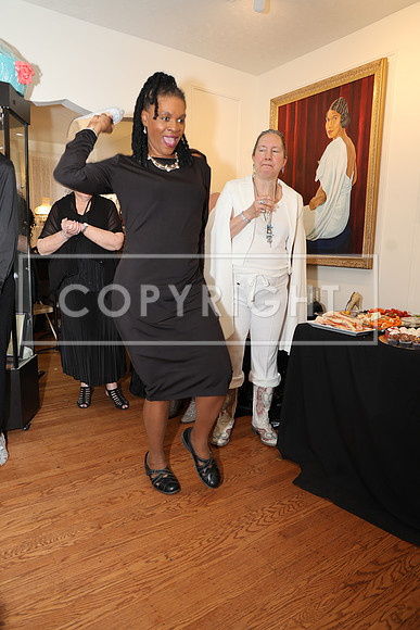 PHSL0320 MARIAN HER STORY IN STYLE SPRING SOIREE PRESENTED MAMHIS 05242025 KTIPLAURA