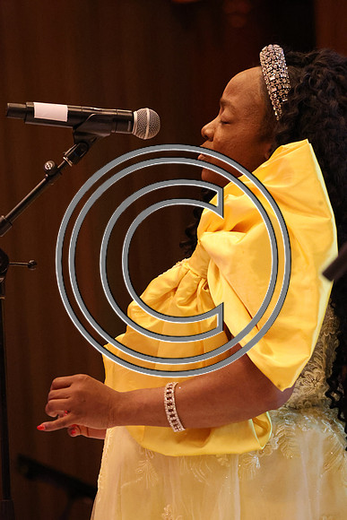 PHSL0055 Marian Anderson Museum Reopening Gala Celebration B 2925 0302 ktiplaura