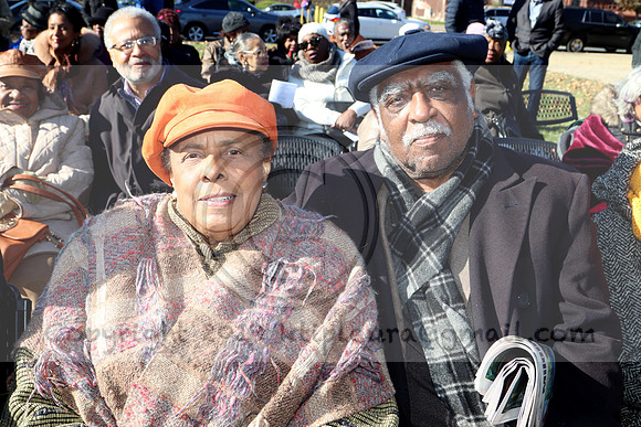IMG_8985.The Sullivan Way  Nov 2019  LAURA ELAM @ KTIP
