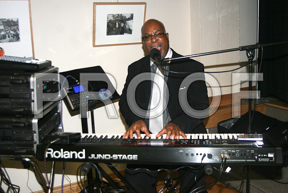 Honoring Dr. Edward Robinson (170)