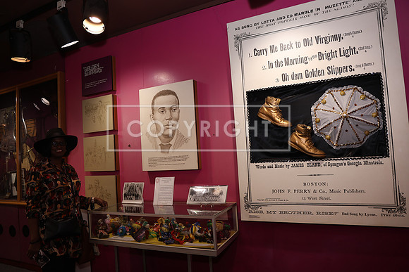ROSS0626 MOWE One Philly Wonder Women Tour at Mummers Museum June 10 ,2025 ktiplaura