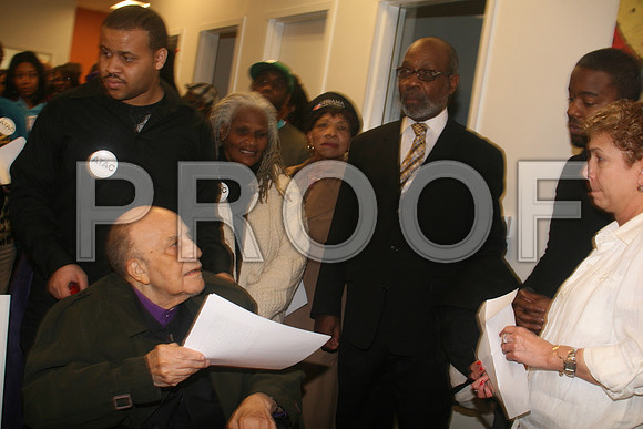 Edward W. Robinson, Jr., J. D., LL.D. 04242012  (71)
