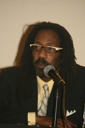 DAVID CANTON 051110 (29)