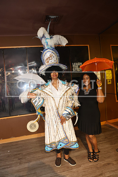 ROSS0597 MOWE One Philly Wonder Women Tour at Mummers Museum June 10 ,2025 ktiplaura