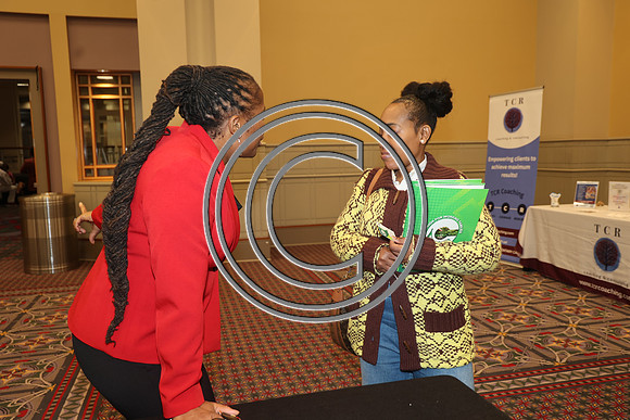 LE3L3133 FUN TIMES MAG. DEC 14 2024 CYWC DR. OWENS KTIPLAURA
