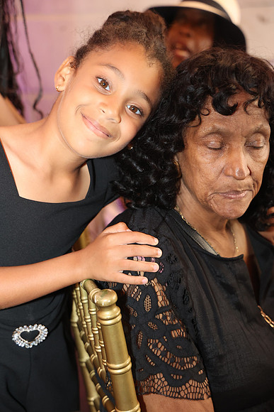 LEET5432.        Wilhelmina Cockroft  June 4, 2024 ktiplaura@gmail.com Mylifeourlifestory@gmail.com