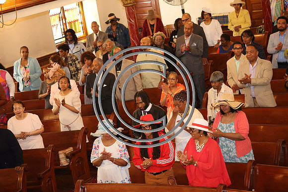 6F2A4258 MOTHER BETHEL CROWNS CELEBRATION 5.11.2025 . KtiplauraPhotos