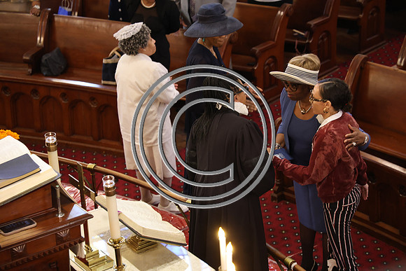 6F2A4239 MOTHER BETHEL CROWNS CELEBRATION 5.11.2025 . KtiplauraPhotos