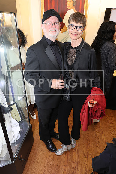 PHSL0216 MARIAN HER STORY IN STYLE SPRING SOIREE PRESENTED MAMHIS 05242025 KTIPLAURA