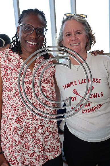 KTIN2215. Black Women In Sport Foundation 9 9, 2024 Laura Elam