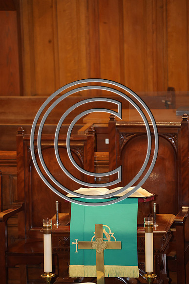 LEEL9209 Rev. Cavaness C. Cavaness, The Mother Bethel African Methodist Episcopal Church B. 02252025