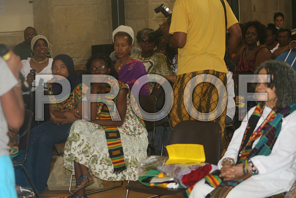 Tribute to Mother Sonia Sanchez  071810  (112)