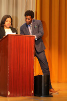 IMG_9603.Thomas and Woods  MLK 2020 LAURA ELAM @ KTIP