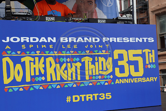 IMG_3596. Do the Right Thing 2 0630 2024 KTIP LAURA ELAM