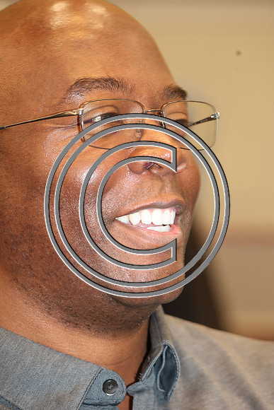 LE3L3035 FUN TIMES MAG. DEC 14 2024 CYWC DR. OWENS KTIPLAURA