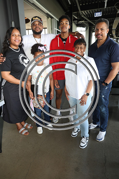 6F2A3576 Campaign for Working Families, Inc. Volunteer & Staff Appreciation- 5.3.2025 Top Golf ktiplaura