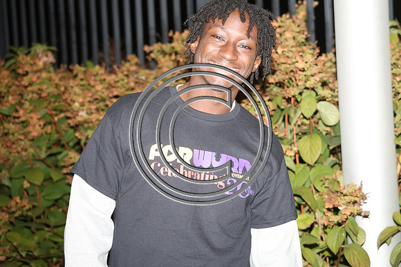 LEE40745 WURD Radio Founder's Day Gala 10112024 KTIPLAURA