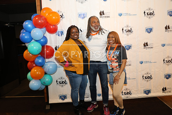PHSL1045 Daddy University Inc. Lilo & Stitch MAY 31, 2025 KTIPLAU