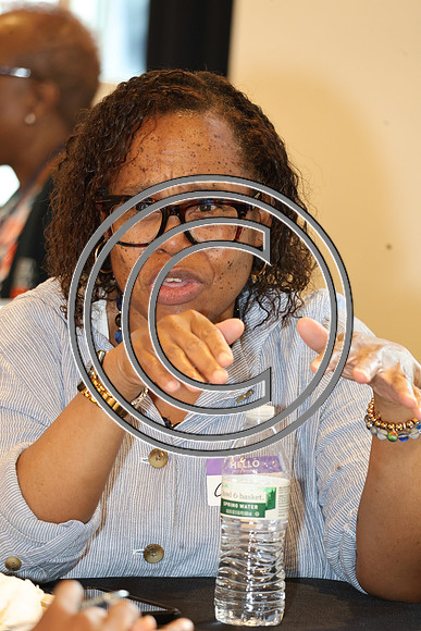 PHSL0133 MLK 17th Annual Beer Summit Conversation Diversity Equity Inclusion Where Do We Go from Here KTIPLAURA