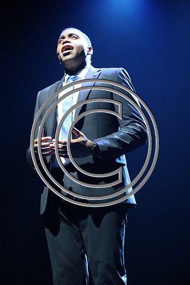 6F2A058244 The un OFFICIAL, un SANCTIONED OBAMA MUSICAL ktiplaura@gmail.com 10292024