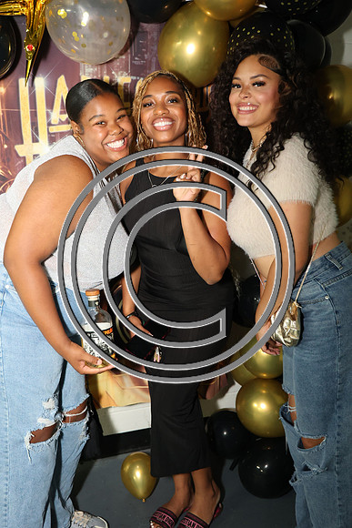 KTIN0549. Roaring 20 Party 08242024 ktiplaura@gmail.com