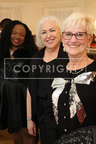 PHSL0291 MARIAN HER STORY IN STYLE SPRING SOIREE PRESENTED MAMHIS 05242025 KTIPLAURA