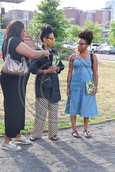 LEET5528.        LOVE Now  MAGAZINE SUMMER ISSUE RELEASE PARTY June 4, 2024 ktiplaura@gmail.com Mylifeourlifestory@gmail.com