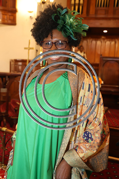 6F2A4354 MOTHER BETHEL CROWNS CELEBRATION 5.11.2025 . KtiplauraPhotos