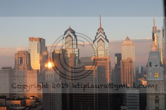 IMG_0877MY LIFE OUR LIFE STORY PHILADELHIA 2021 NOV 13 @KTIPLAURA PHOTOS