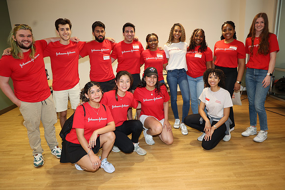 LEET7367.     Philadelphia's Black Men's Wellness  June 8 2024 Laura Elam